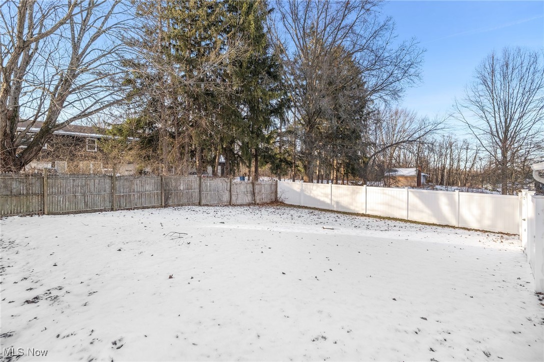 Wise-Mayfair - Residential