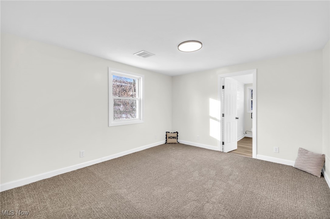 Wise-Mayfair - Residential