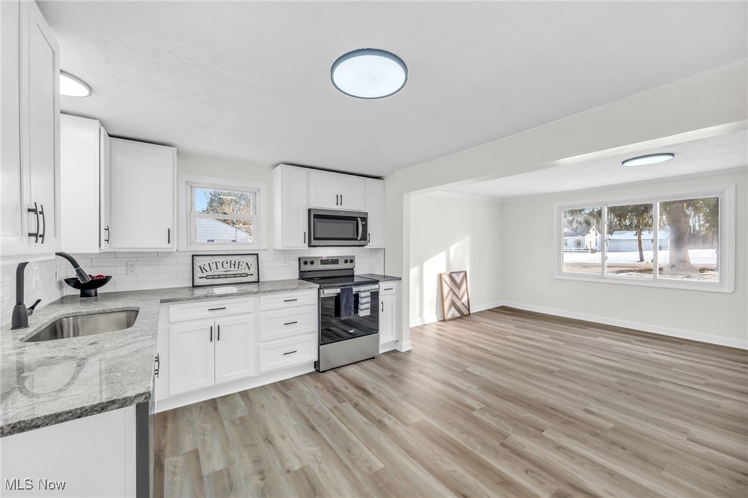 Wise-Mayfair - Residential