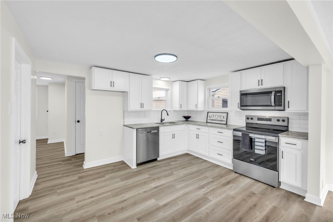 Wise-Mayfair - Residential