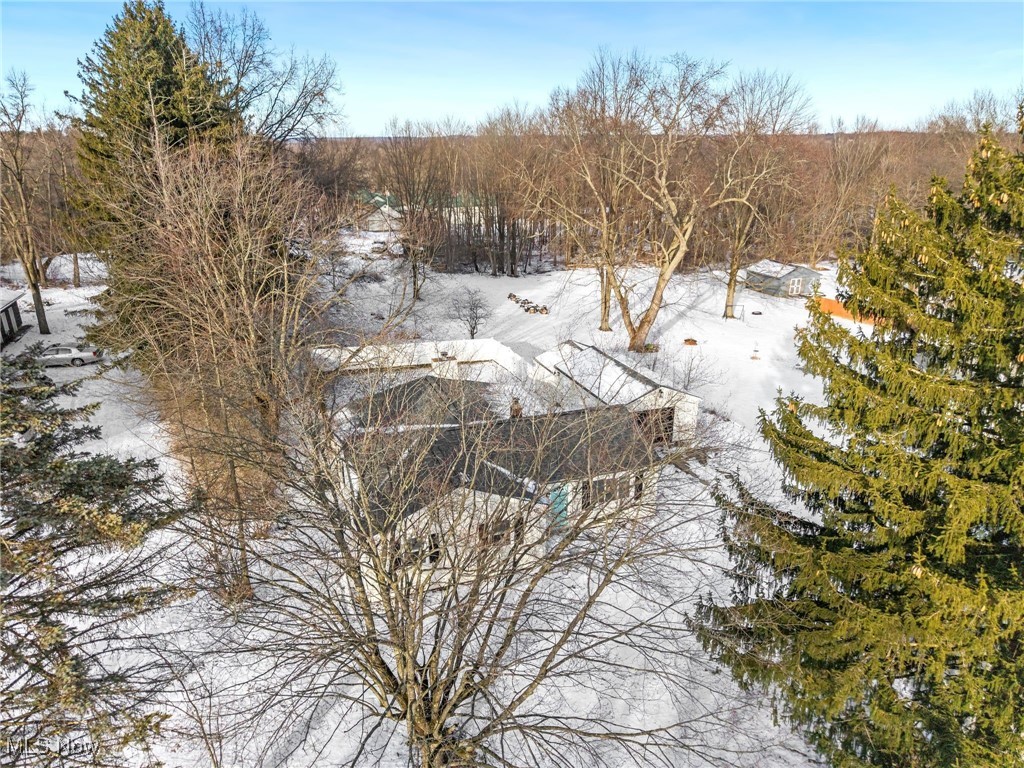 Wise-Mayfair - Residential