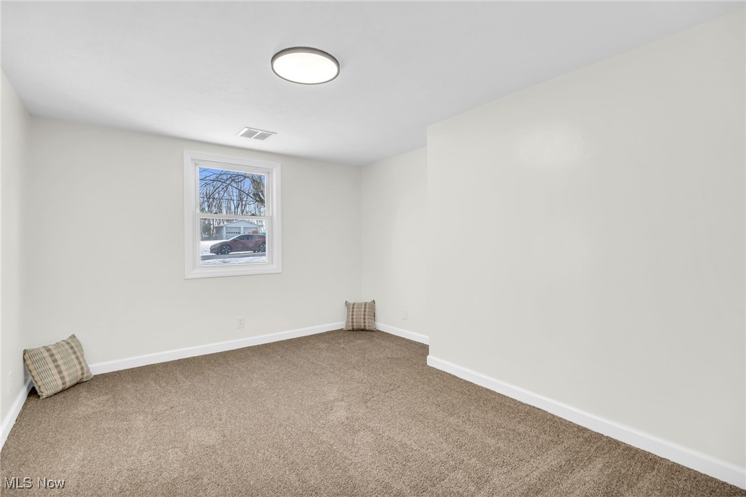 Wise-Mayfair - Residential