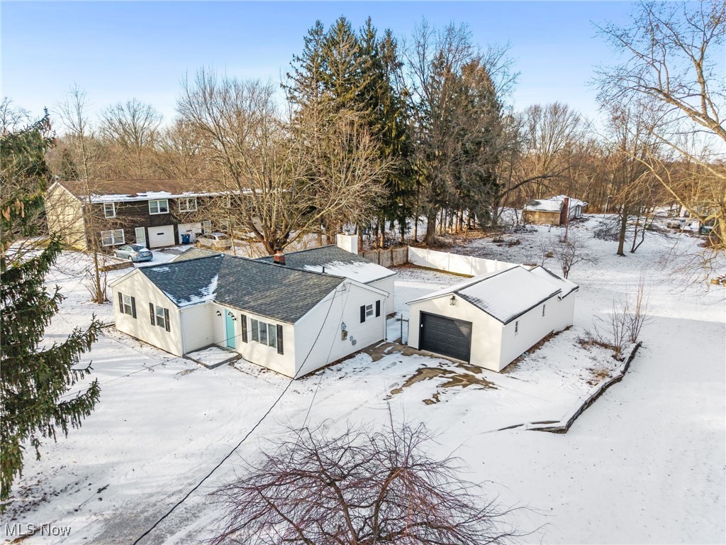 Wise-Mayfair - Residential