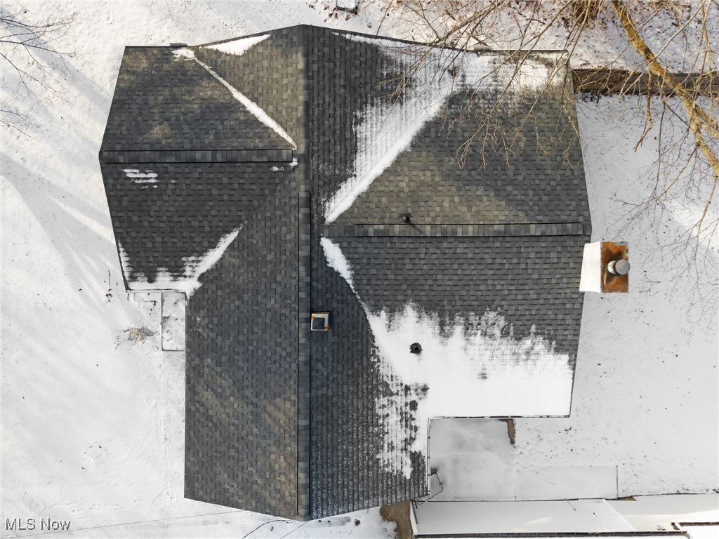 Wise-Mayfair - Residential