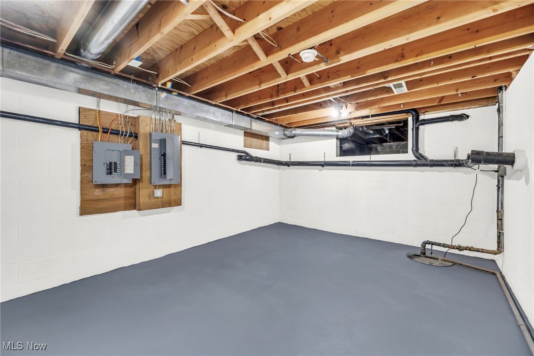 Wise-Mayfair - Residential