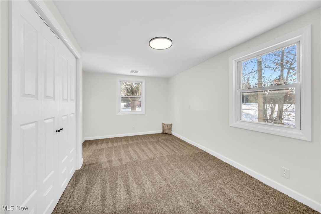 Wise-Mayfair - Residential