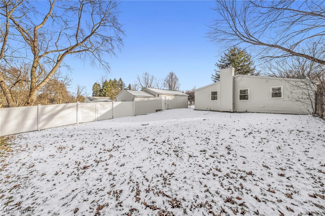 Wise-Mayfair - Residential