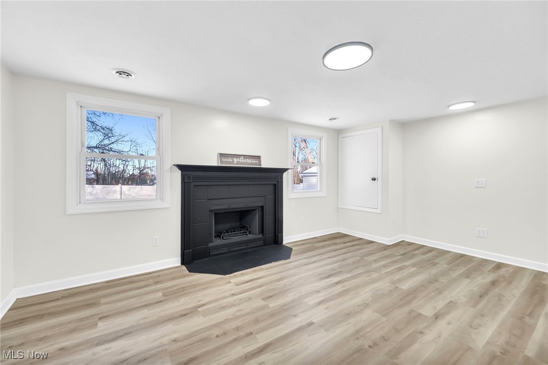 Wise-Mayfair - Residential