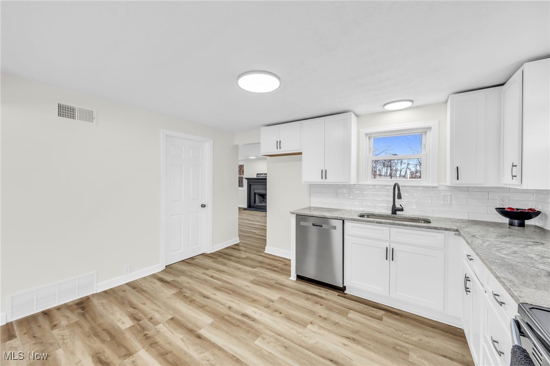 Wise-Mayfair - Residential