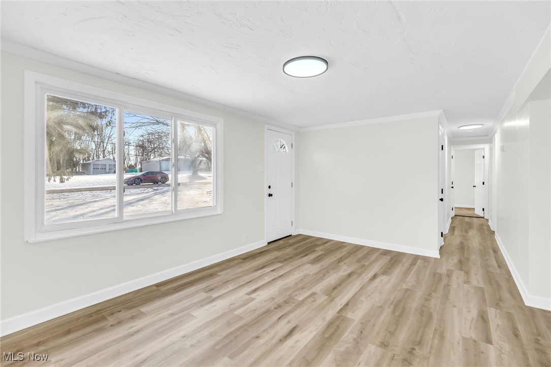 Wise-Mayfair - Residential