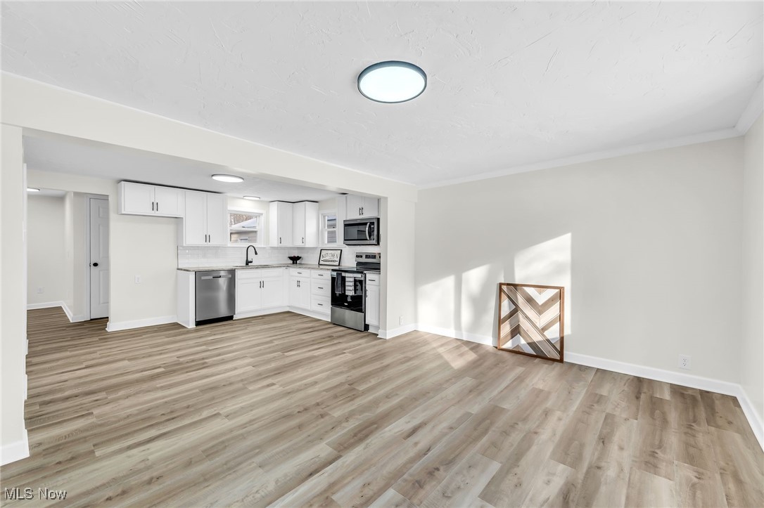 Wise-Mayfair - Residential