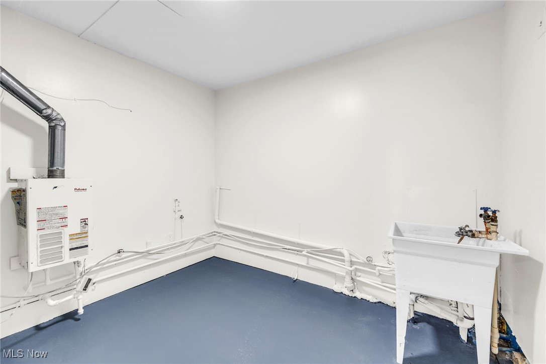 Wise-Mayfair - Residential