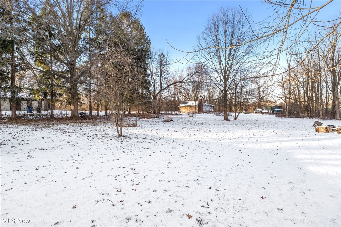 Wise-Mayfair - Residential