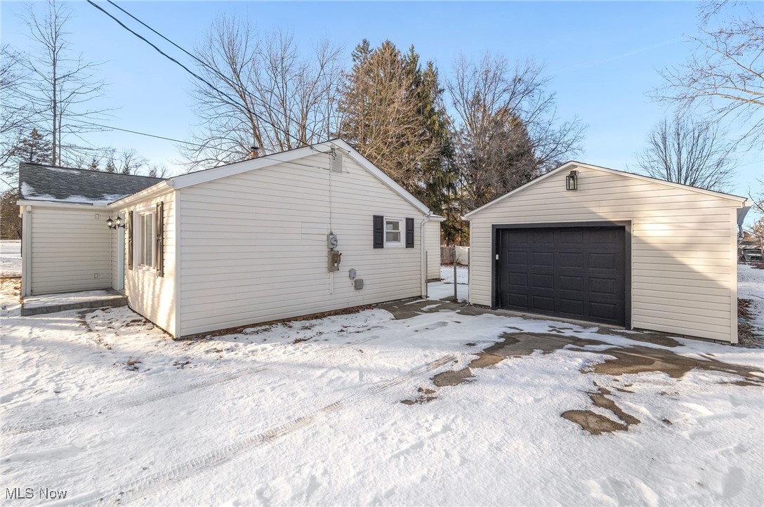 Wise-Mayfair - Residential