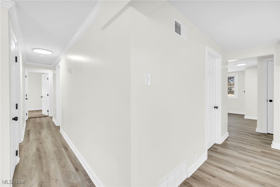 Wise-Mayfair - Residential