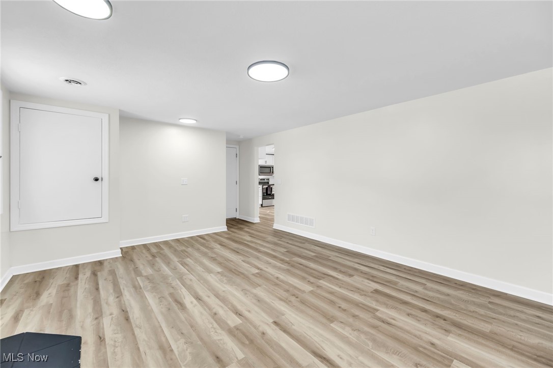 Wise-Mayfair - Residential