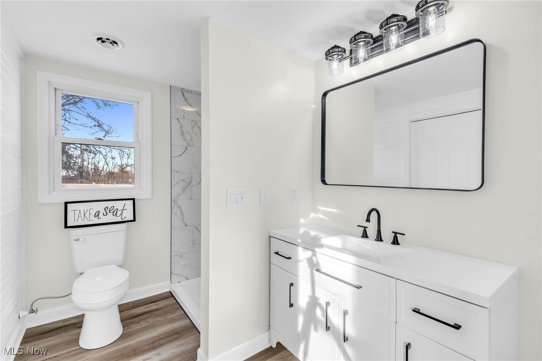 Wise-Mayfair - Residential