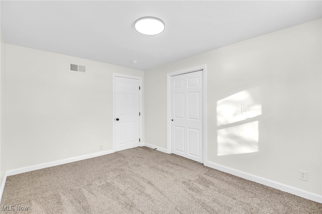 Wise-Mayfair - Residential