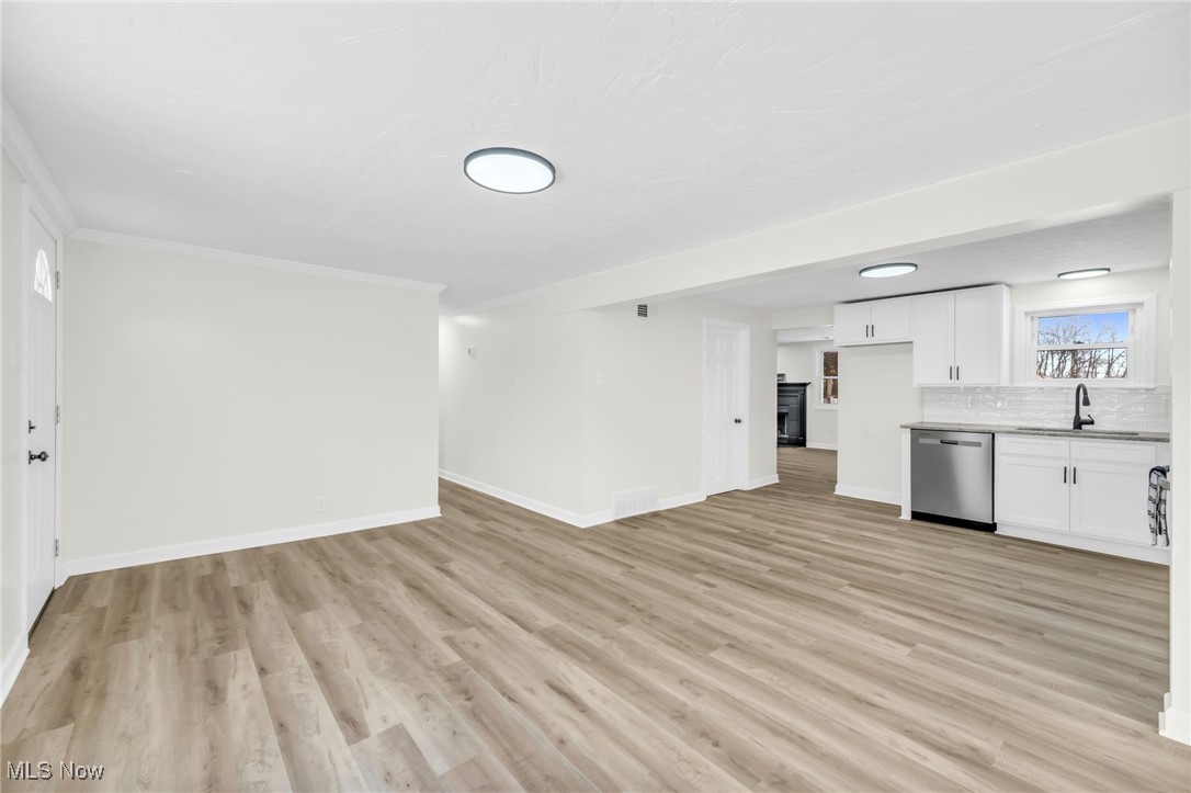 Wise-Mayfair - Residential