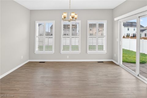 Tiny photo for 37111 Golden Eagle Drive, North Ridgeville, OH 44039 (MLS # 5202954)