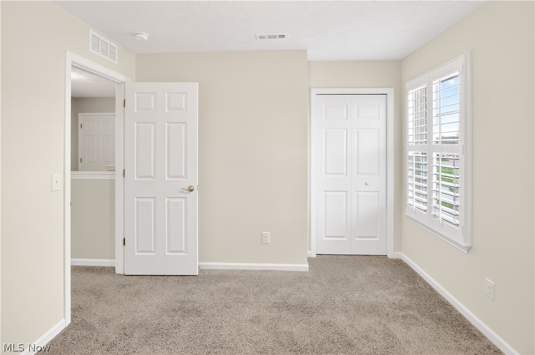 Meadow Lakes - Residential