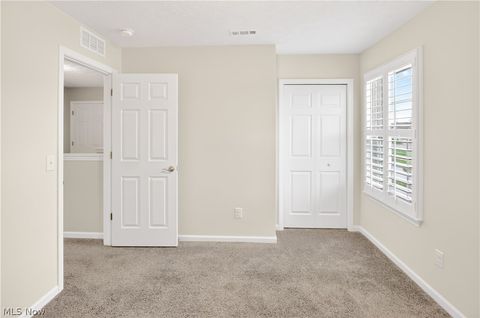 Tiny photo for 37111 Golden Eagle Drive, North Ridgeville, OH 44039 (MLS # 5202954)