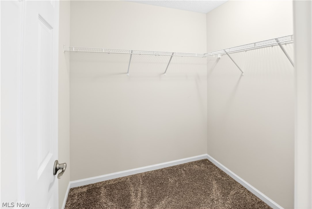 Meadow Lakes - Residential