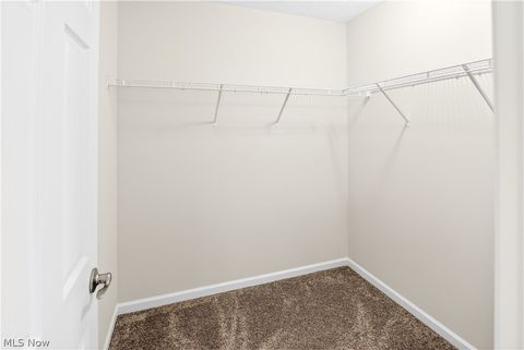 Tiny photo for 37111 Golden Eagle Drive, North Ridgeville, OH 44039 (MLS # 5202954)