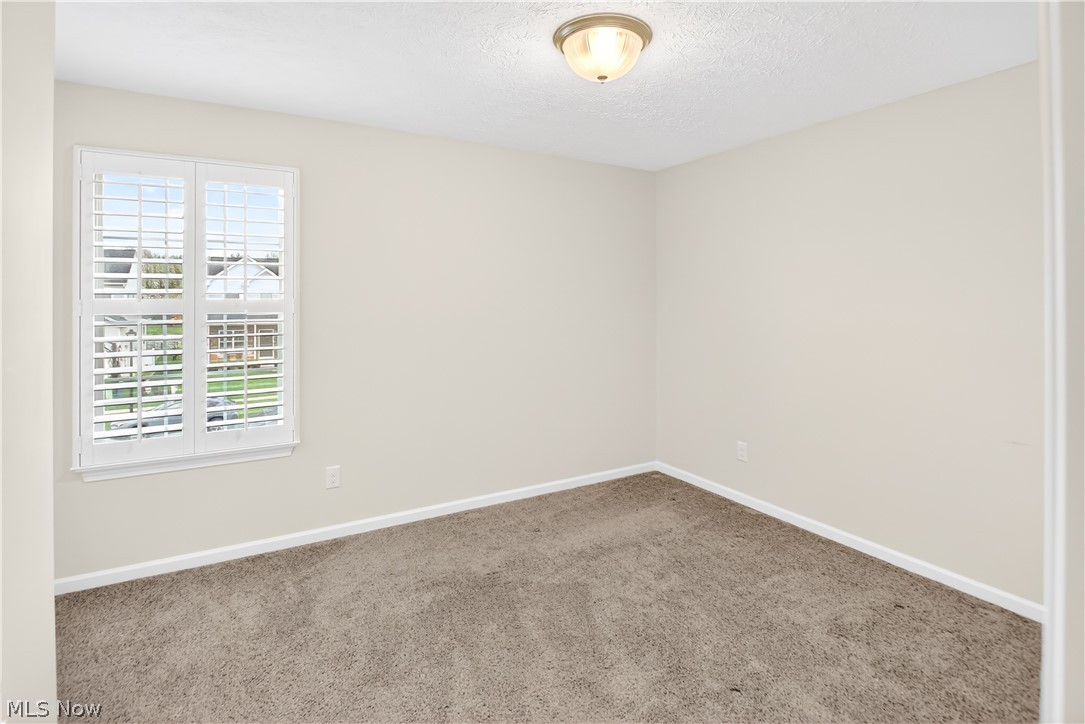 Meadow Lakes - Residential