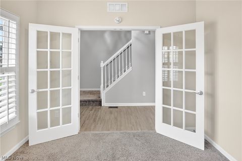 Tiny photo for 37111 Golden Eagle Drive, North Ridgeville, OH 44039 (MLS # 5202954)