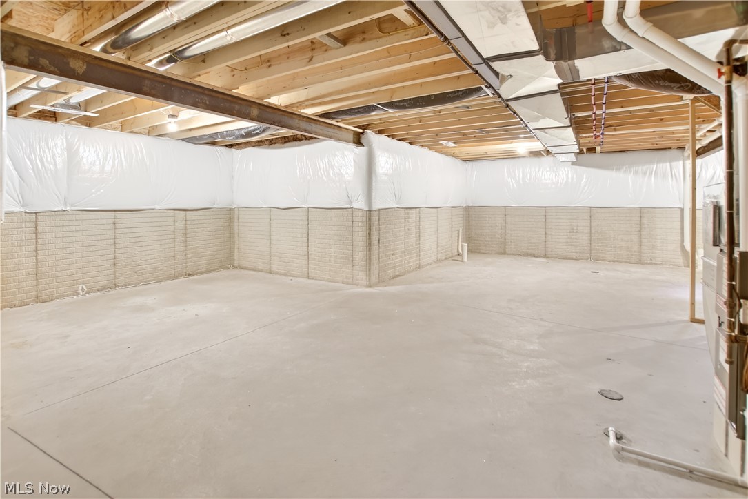 Meadow Lakes - Residential