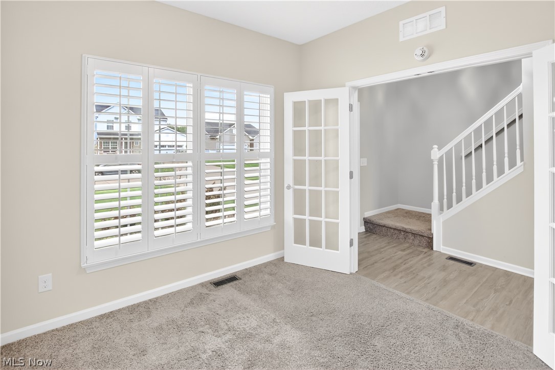 Meadow Lakes - Residential