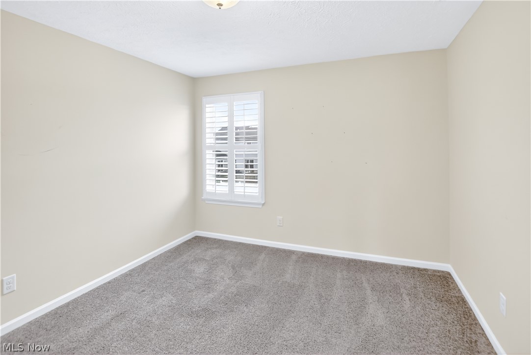 Meadow Lakes - Residential