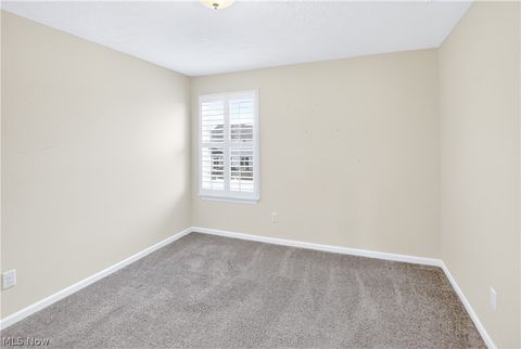 Tiny photo for 37111 Golden Eagle Drive, North Ridgeville, OH 44039 (MLS # 5202954)