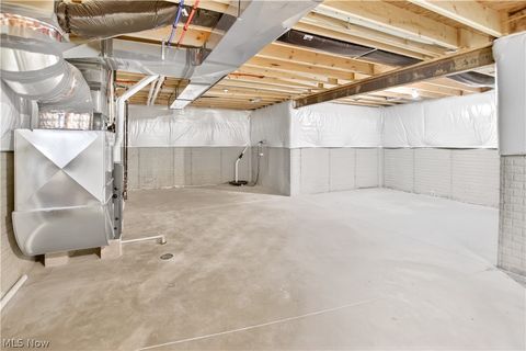 Tiny photo for 37111 Golden Eagle Drive, North Ridgeville, OH 44039 (MLS # 5202954)