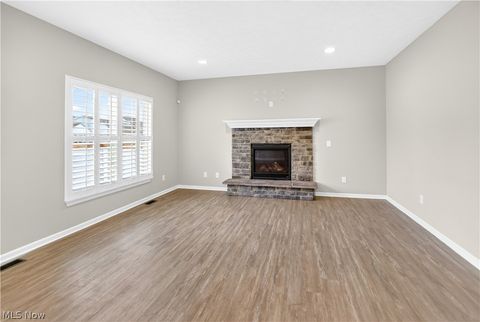 Tiny photo for 37111 Golden Eagle Drive, North Ridgeville, OH 44039 (MLS # 5202954)