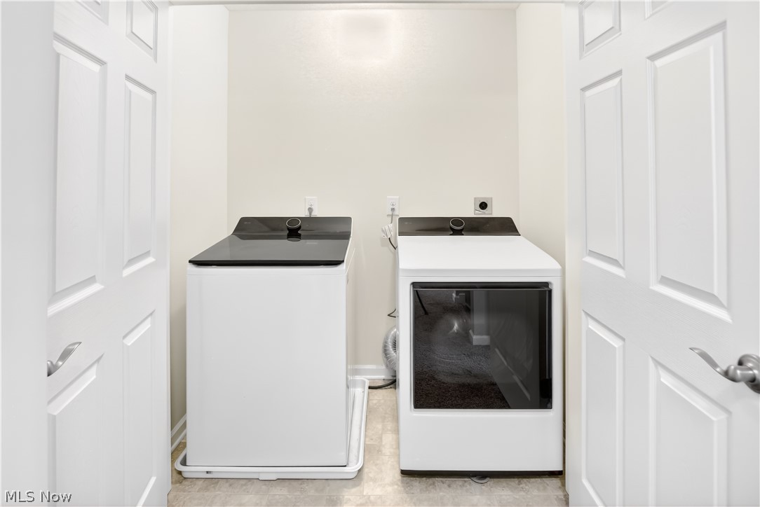 Meadow Lakes - Residential