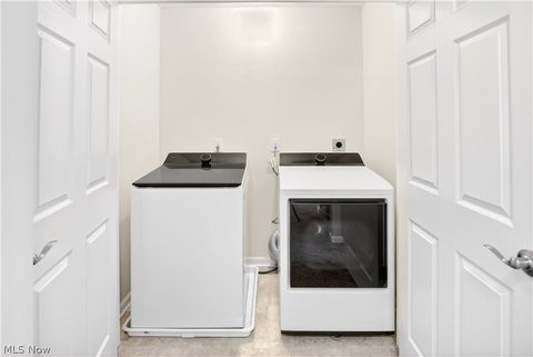 Tiny photo for 37111 Golden Eagle Drive, North Ridgeville, OH 44039 (MLS # 5202954)