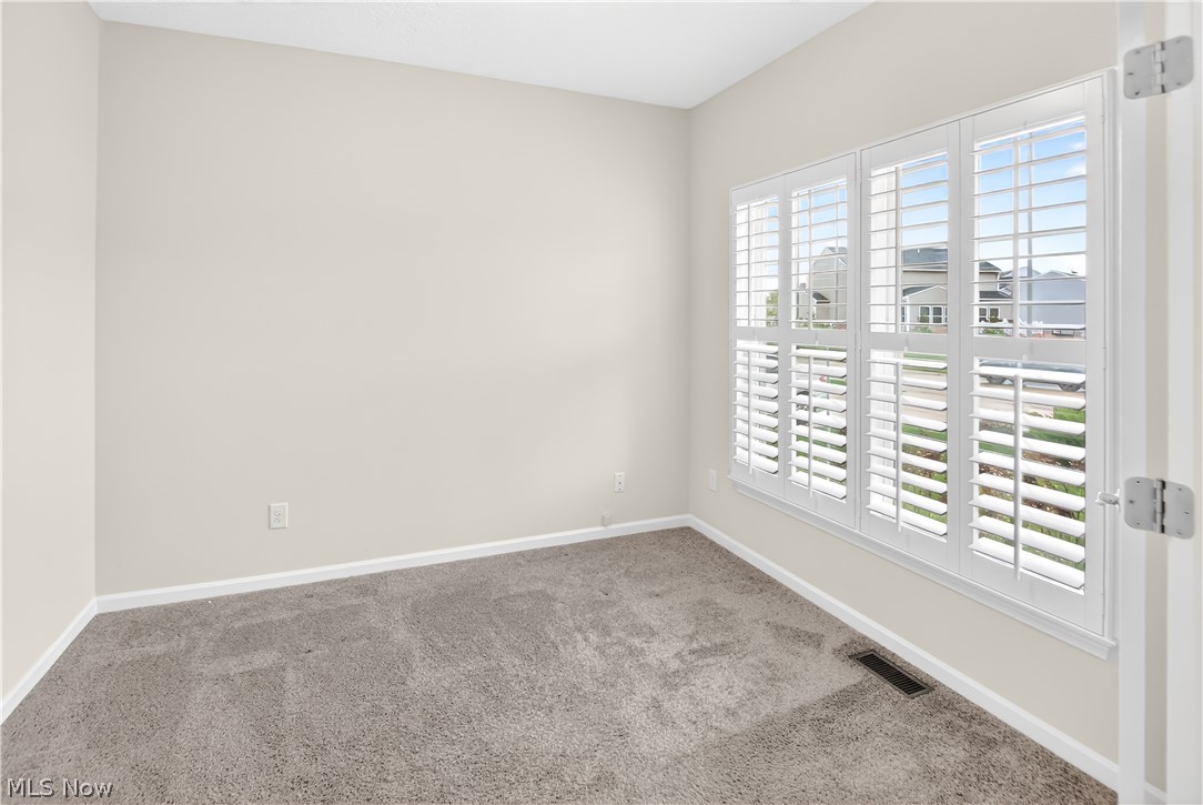 Meadow Lakes - Residential