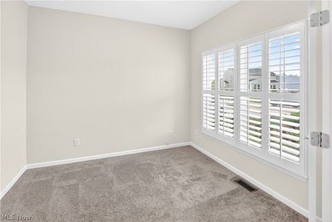 Tiny photo for 37111 Golden Eagle Drive, North Ridgeville, OH 44039 (MLS # 5202954)