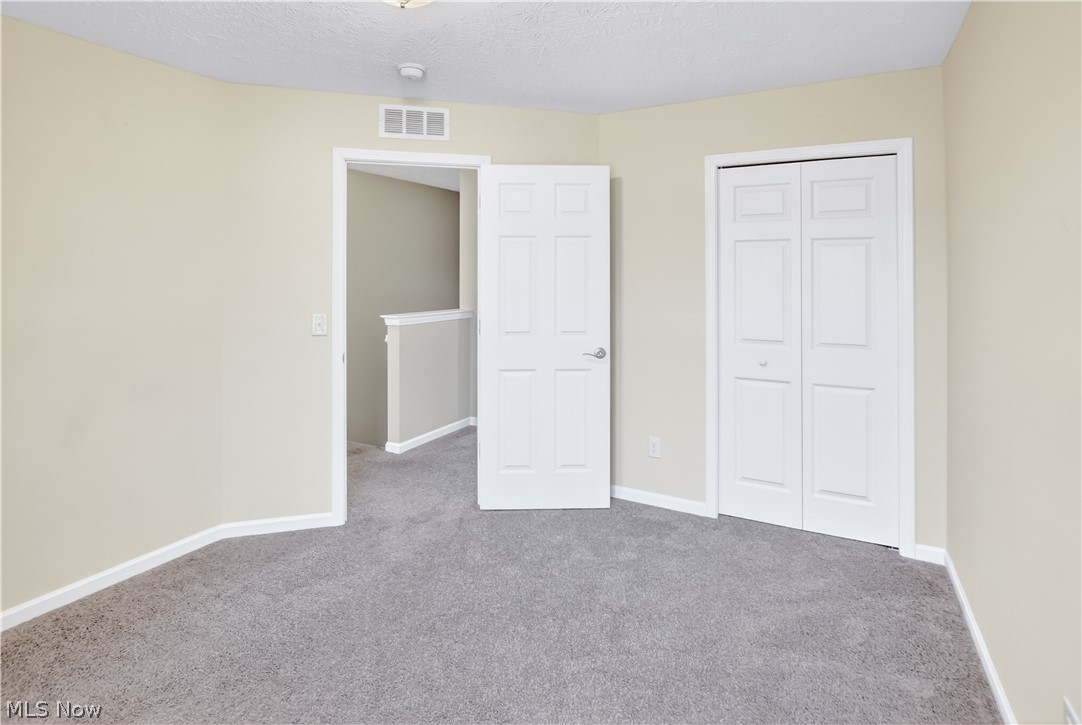 Meadow Lakes - Residential