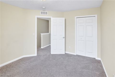 Tiny photo for 37111 Golden Eagle Drive, North Ridgeville, OH 44039 (MLS # 5202954)