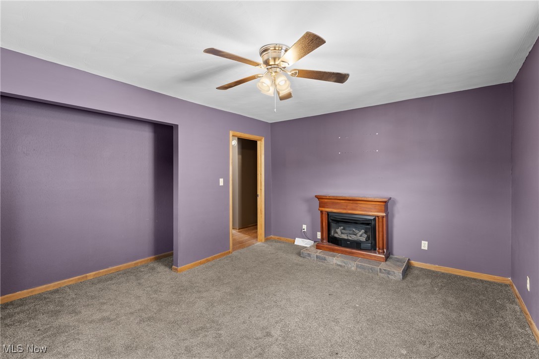 68290 Orchard Avenue, Bridgeport, Ohio image 18