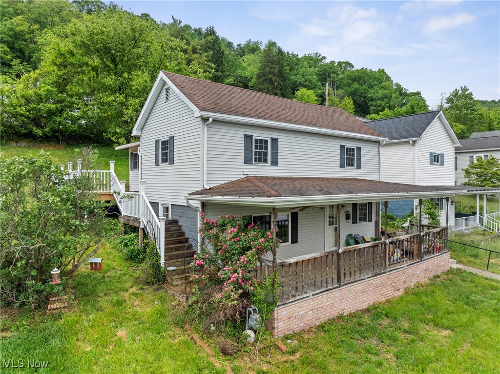 68290 Orchard Avenue, Bridgeport, Ohio image 26