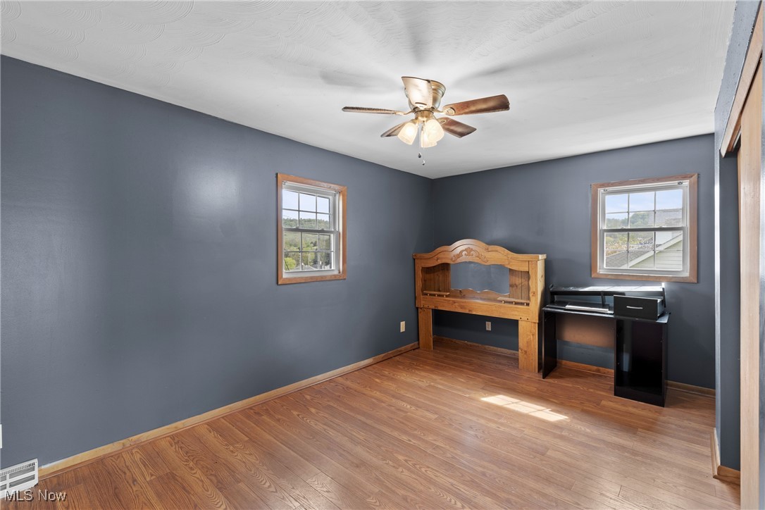 68290 Orchard Avenue, Bridgeport, Ohio image 15