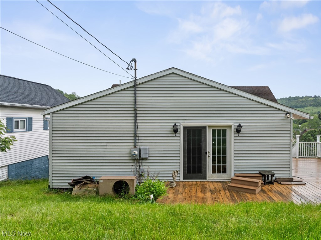 68290 Orchard Avenue, Bridgeport, Ohio image 22