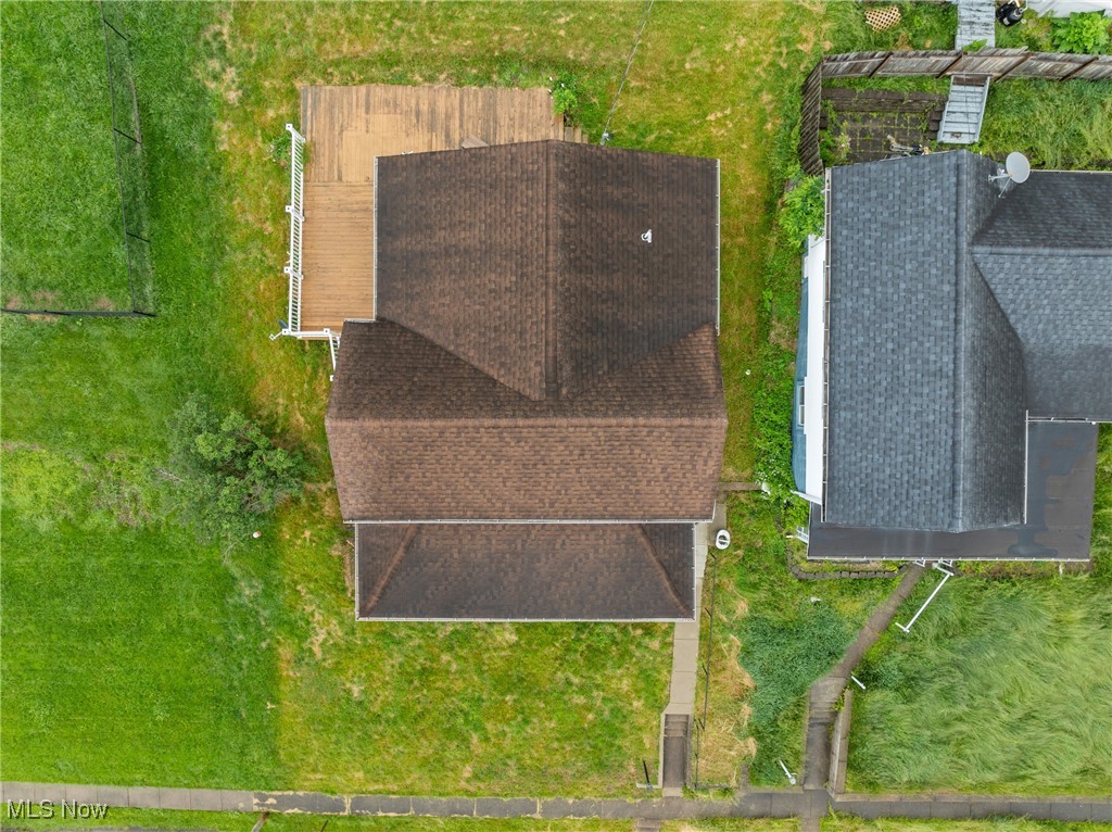 68290 Orchard Avenue, Bridgeport, Ohio image 30