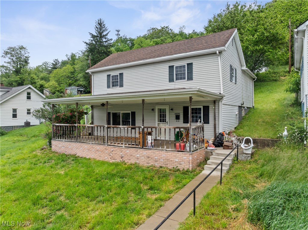 68290 Orchard Avenue, Bridgeport, Ohio image 25