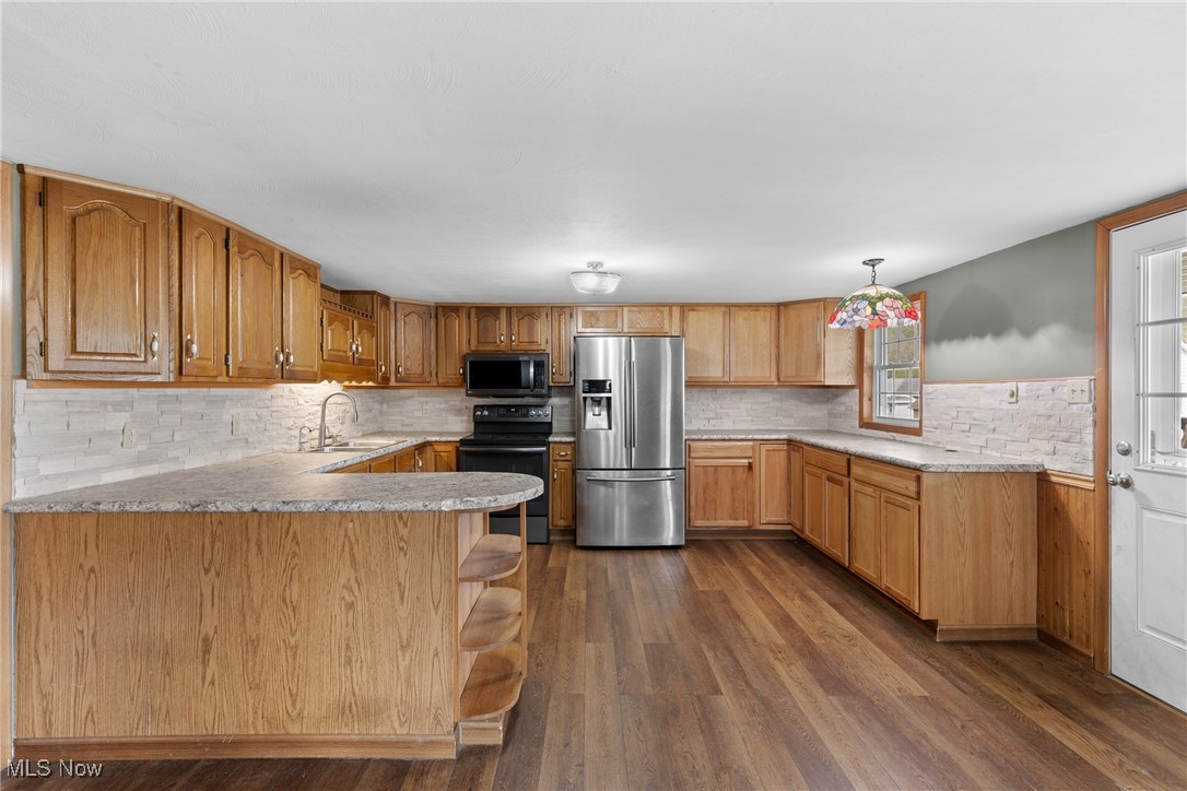 68290 Orchard Avenue, Bridgeport, Ohio image 3