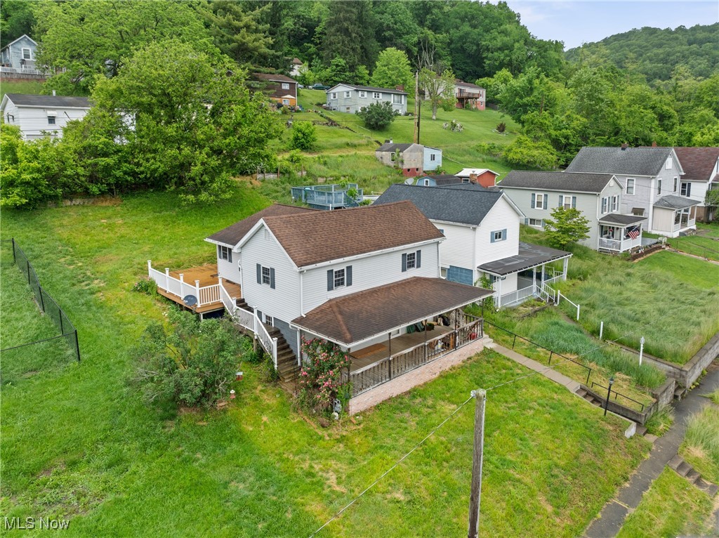 68290 Orchard Avenue, Bridgeport, Ohio image 28